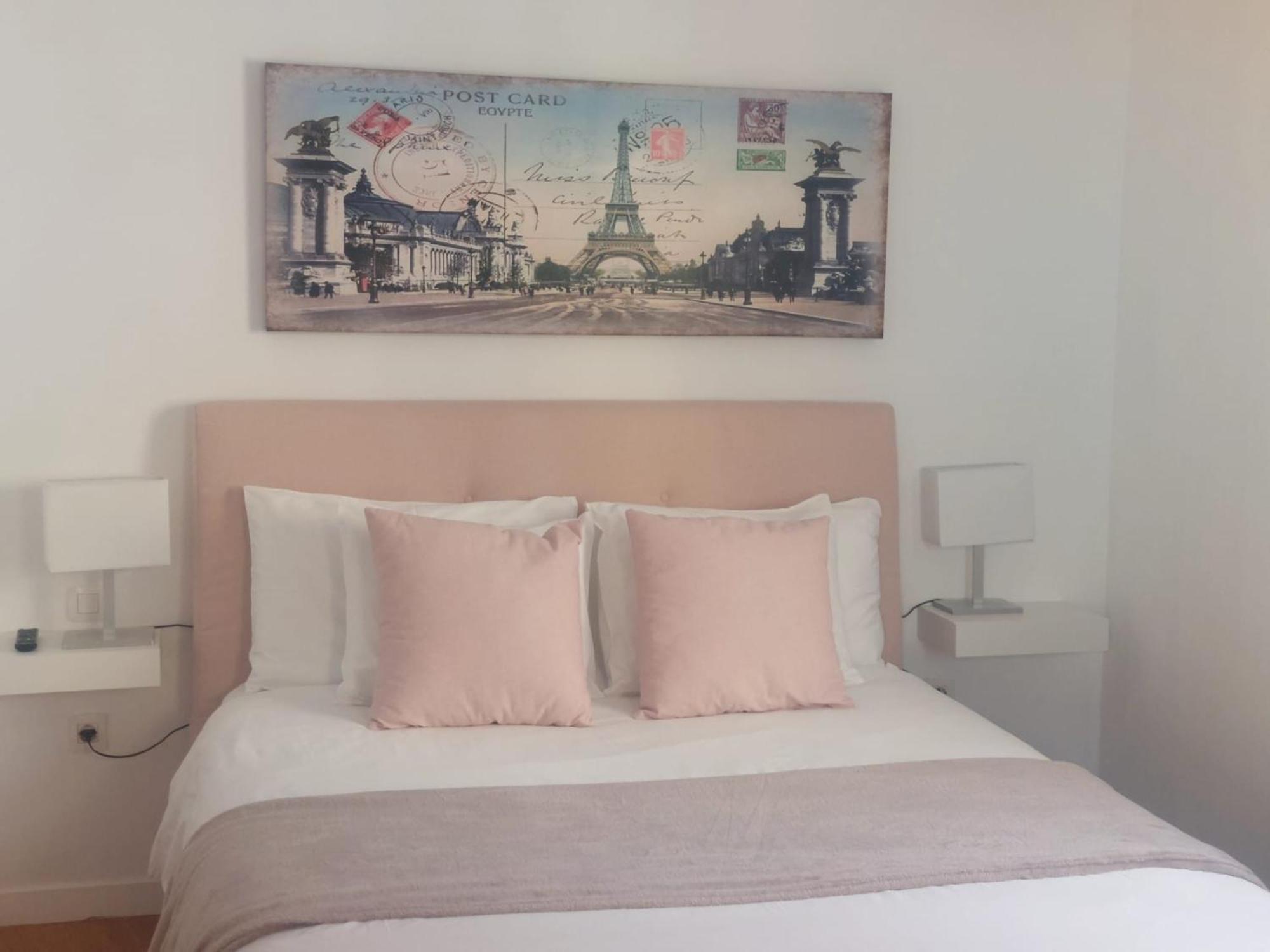 Ferienwohnung Agradable Casa Con Terraza San Cristóbal de La Laguna Exterior foto