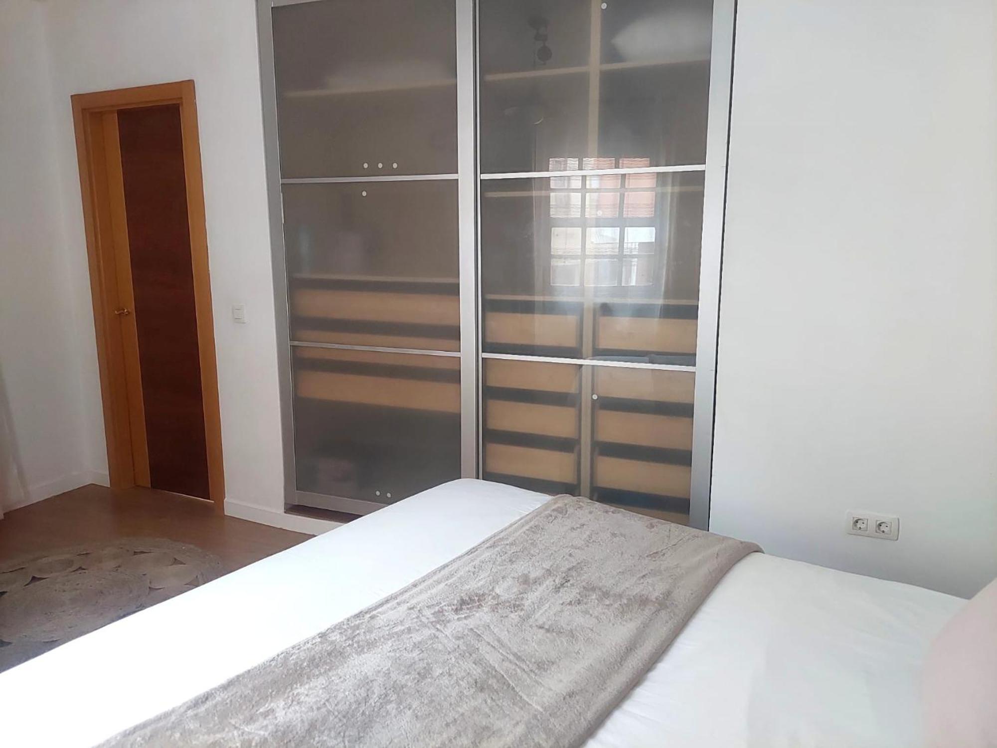 Ferienwohnung Agradable Casa Con Terraza San Cristóbal de La Laguna Exterior foto