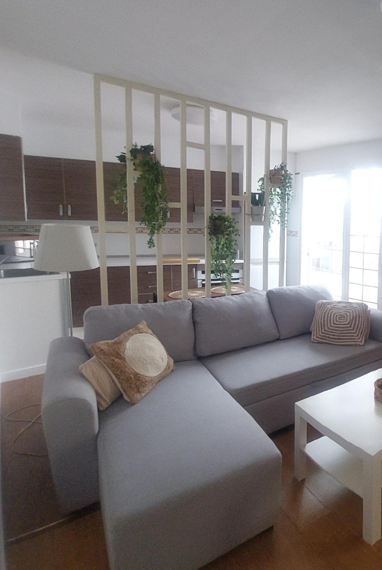 Ferienwohnung Agradable Casa Con Terraza San Cristóbal de La Laguna Exterior foto